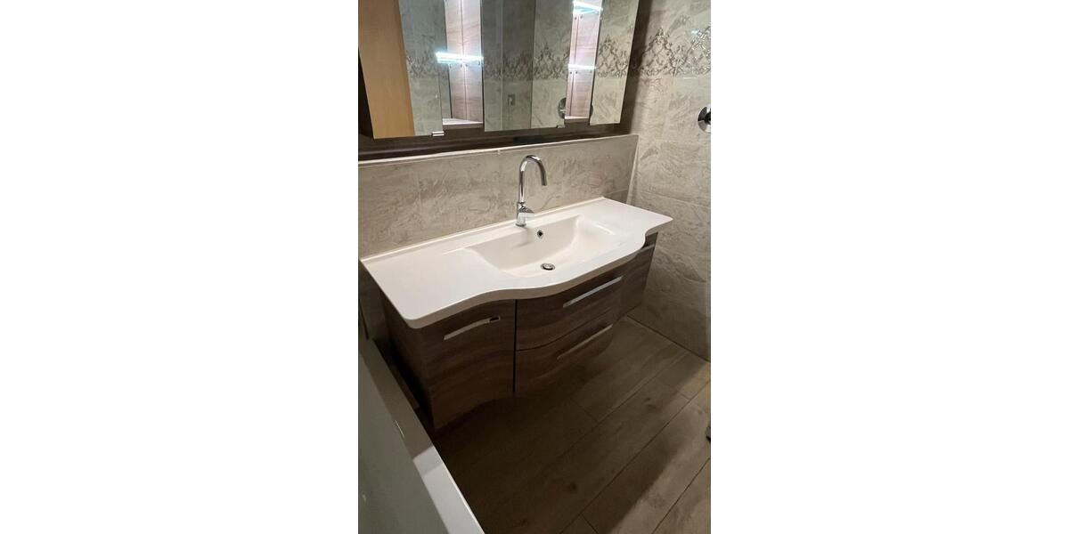 Etagenwohnung Untermeitingen - 3 Zimmer, 80 m&sup2;, 425.000&euro; | Angebot:19613041