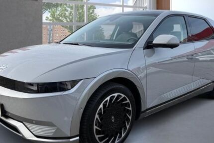 Hyundai IONIQ 5 20.400 km 33.985 &euro; Augsburg 86165