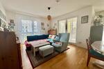 Etagenwohnung Neusäß - 3 Zimmer, 88 m&sup2;, 1.300&euro; | Angebot:26696380