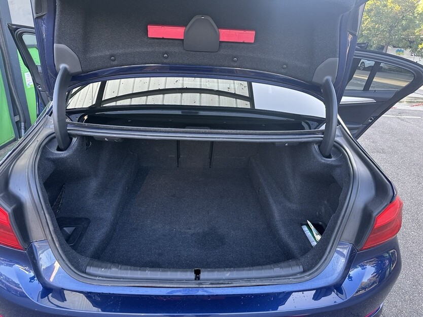 BMW 520 163.000 km 21.000 € Augsburg 86150