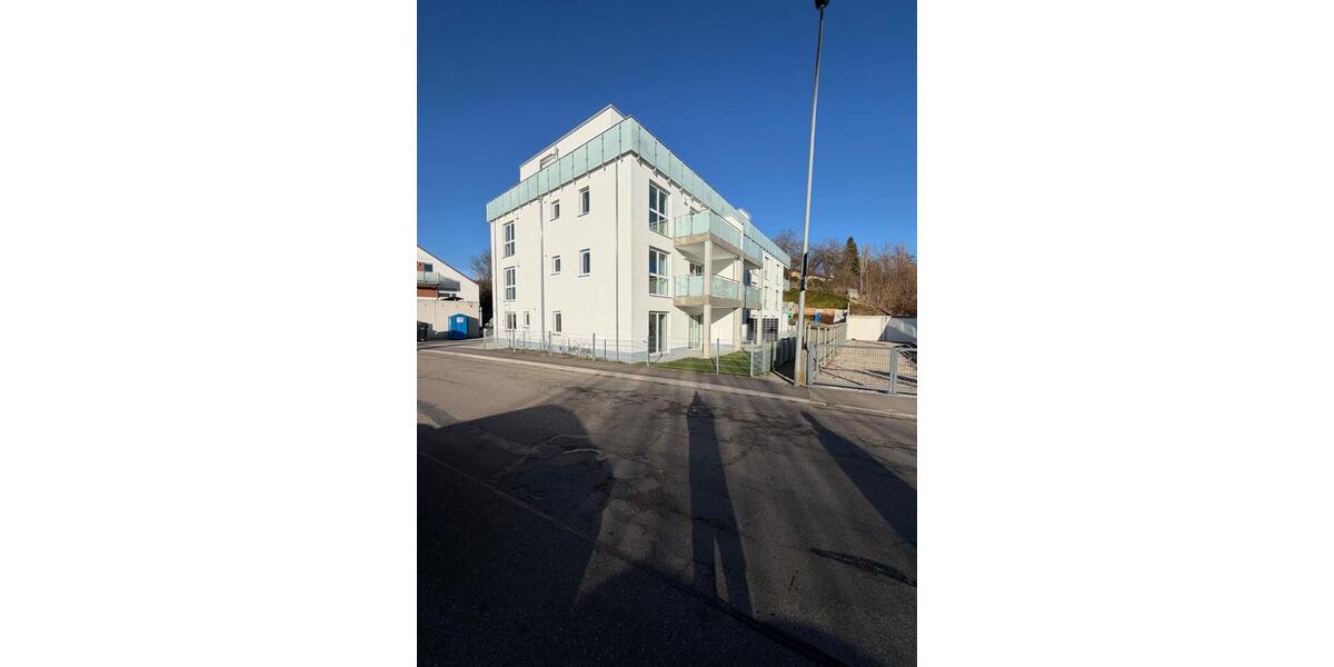 Einfamilienhaus Mering - 2 Zimmer, 56 m&sup2;, 1.000&euro; | Angebot:25403590