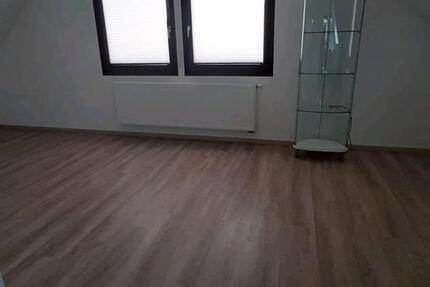 Wohnung Großaitingen - 2 Zimmer, 55 m&sup2;, 850&euro; | Angebot:25406653