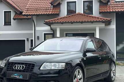 Audi A6 314.000 km 5.990 € Maisach-Gerlinden 82216