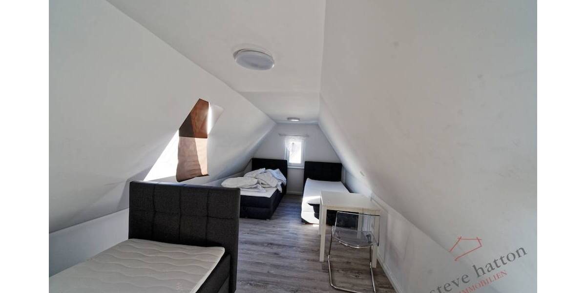 Mehrfamilienhaus, Wohnhaus Augsburg Lechhausen - 8 Zimmer, 175 m&sup2;, 699.000&euro; | Angebot:25768359