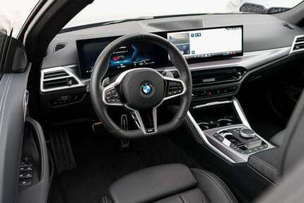 BMW 420 12.490 km 47.990 € Augsburg 86199