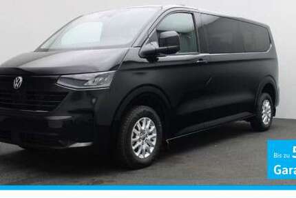 VW T7 Caravelle 15.600 km 47.990 &euro; Gersthofen 86368