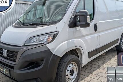 Fiat Ducato 51.640 km 17.600 &euro; Mering bei München/Augsburg 86415