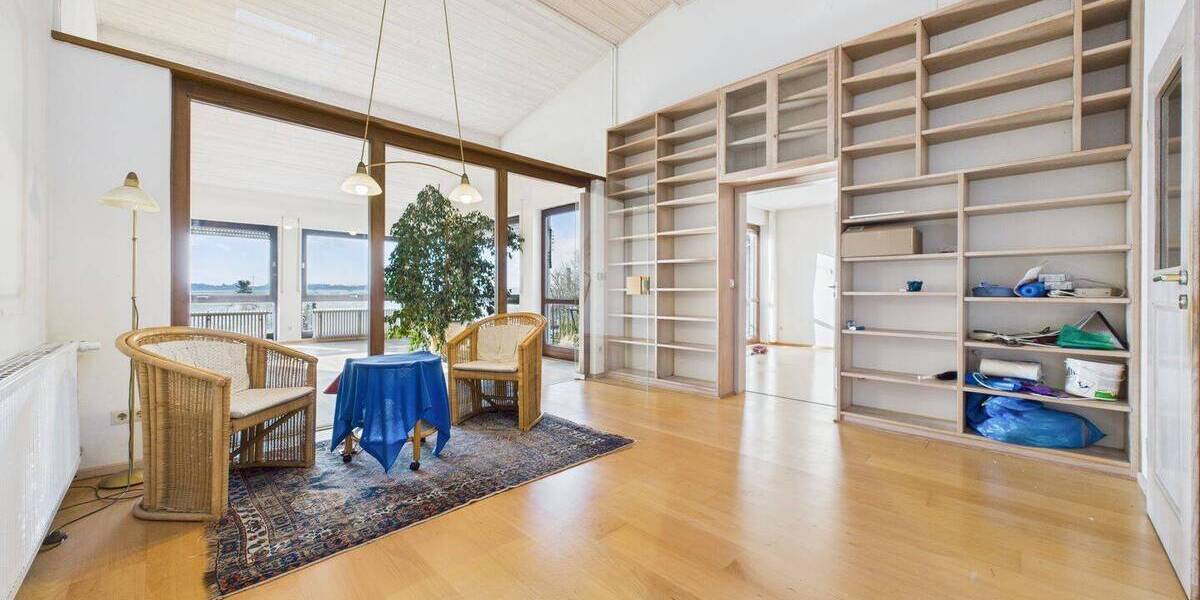 Einfamilienhaus Friedberg Haberskirch - 5 Zimmer, 269 m&sup2;, 789.000&euro; | Angebot:26015981