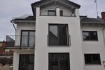 Etagenwohnung Jesenwang - 4 Zimmer, 109 m&sup2;, 1.690&euro; | Angebot:26537151