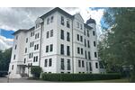 Etagenwohnung Bobingen - 2.5 Zimmer, 85 m&sup2;, 1.200&euro; | Angebot:26600677