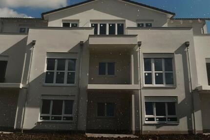 Haus Gersthofen - 21 Zimmer, 595 m&sup2;, 3.400.000&euro; | Angebot:26321957