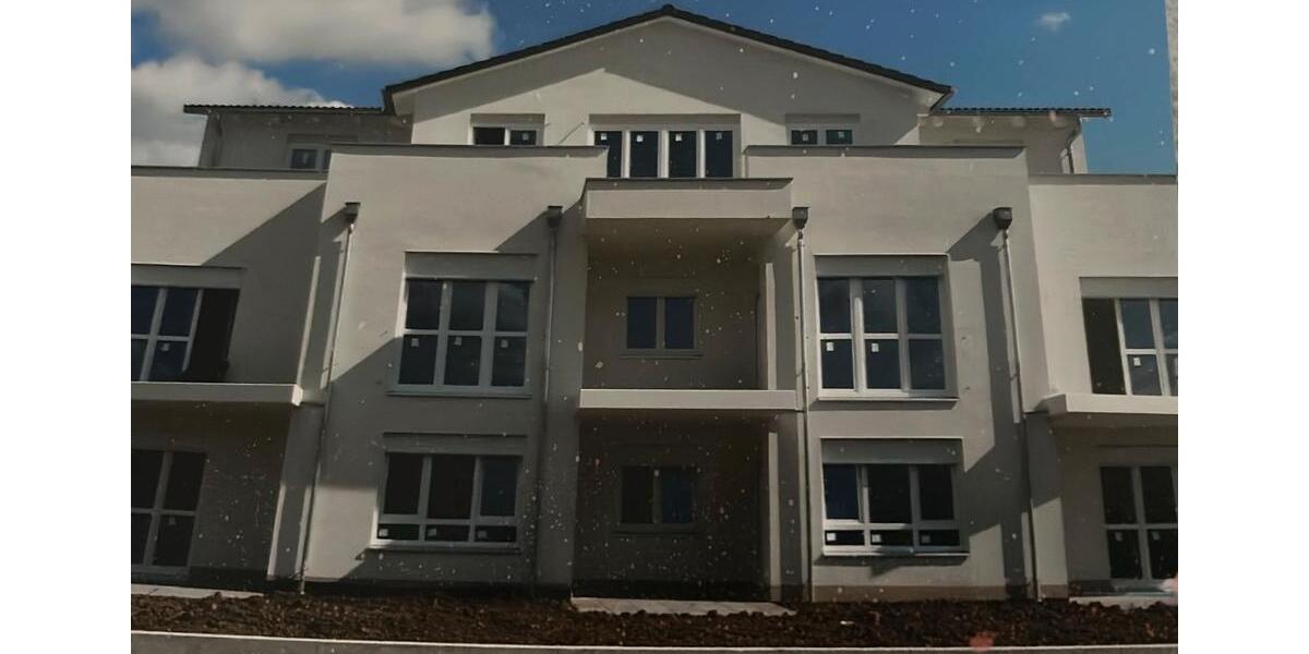 Mehrfamilienhaus, Wohnhaus Gersthofen - 21 Zimmer, 595 m&sup2;, 3.400.000&euro; | Angebot:26321957