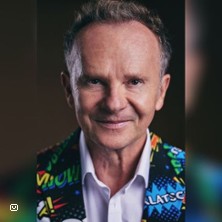 Willy Astor - Comedy - Reimart und Lachkunde 19.12.2025 Berliner Kabarett-Theater Die Wühlmäuse