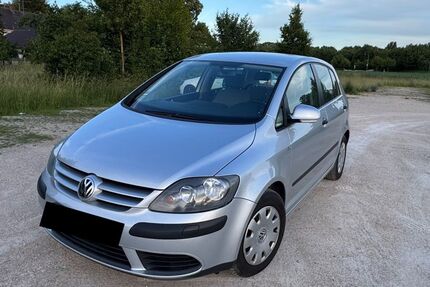 VW Golf Plus 150.317 km 1.950 &euro; Friedberg 86316