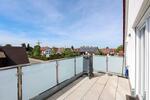 Einfamilienhaus Schwabmünchen - 3.5 Zimmer, 125 m&sup2;, 1.800&euro; | Angebot:26481218