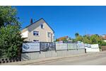 Mehrfamilienhaus, Wohnhaus Zusmarshausen - 649.000&euro; | Angebot:27141163