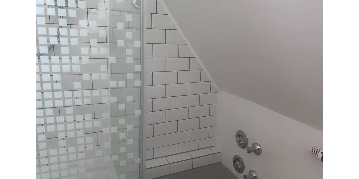 Dachgeschoßwohnung Meitingen - 3.5 Zimmer, 70 m&sup2;, 790&euro; | Angebot:25930175