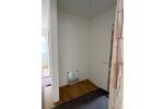 Terrassenwohnung Langweid am Lech - 3 Zimmer, 71 m&sup2;, 1.100&euro; | Angebot:26604790