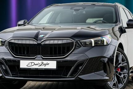 BMW 540 22.490 km 66.999 &euro; Augsburg 86199