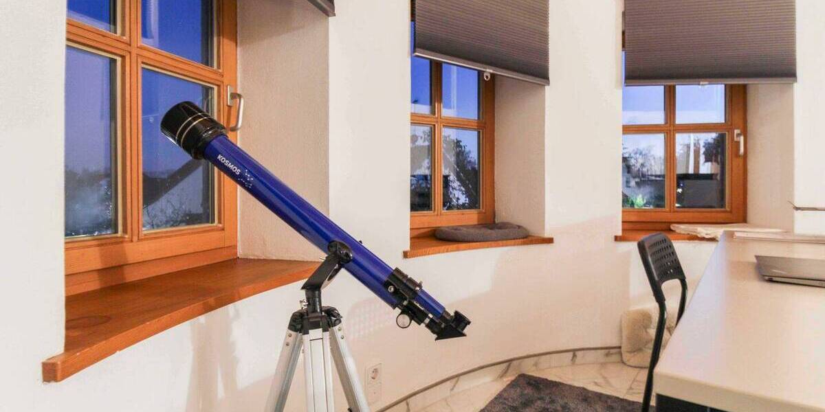 Doppelhaushälfte Affing Mühlhausen - 8 Zimmer, 320 m&sup2;, 1.099.000&euro; | Angebot:26043727