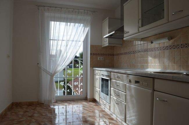 Mehrfamilienhaus, Wohnhaus Weil / Geretshausen Geretshausen - 7 Zimmer, 236 m&sup2;, 1.179.000&euro; | Angebot:25778340