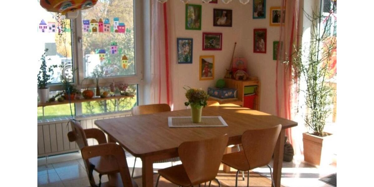 Doppelhaushälfte Zusmarshausen - 5 Zimmer, 112 m&sup2;, 439.000&euro; | Angebot:26530068