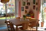 Doppelhaushälfte Zusmarshausen - 5 Zimmer, 112 m&sup2;, 439.000&euro; | Angebot:26530068