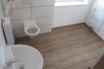 Etagenwohnung Hiltenfingen - 3 Zimmer, 80 m&sup2;, 980&euro; | Angebot:26591682