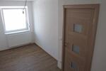 Etagenwohnung Hiltenfingen - 3 Zimmer, 80 m&sup2;, 980&euro; | Angebot:26591682