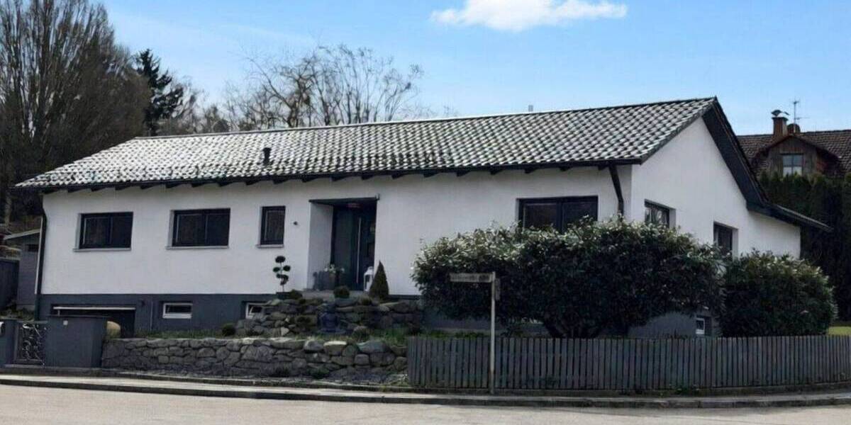 Einfamilienhaus Diedorf Lettenbach - 4 Zimmer, 178 m&sup2;, 899.000&euro; | Angebot:26275928