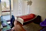 Etagenwohnung Augsburg Bergheim - 3 Zimmer, 96 m&sup2;, 1.600&euro; | Angebot:26276523