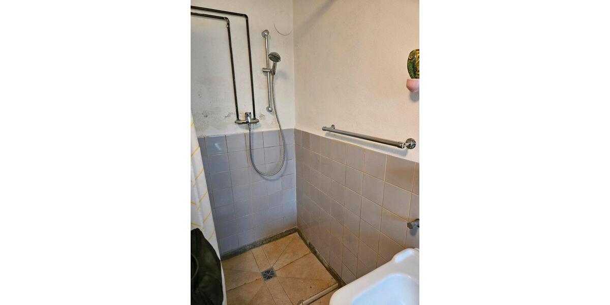 Einfamilienhaus Wertingen - 8 Zimmer, 197 m&sup2;, 295.000&euro; | Angebot:26699107