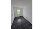 Erdgeschoßwohnung Königsbrunn - 3 Zimmer, 92 m&sup2;, 419.000&euro; | Angebot:26614019