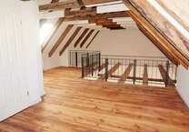 Wohnung zum Mieten in Augsburg Zentrum 1.325 € 94.35 m²