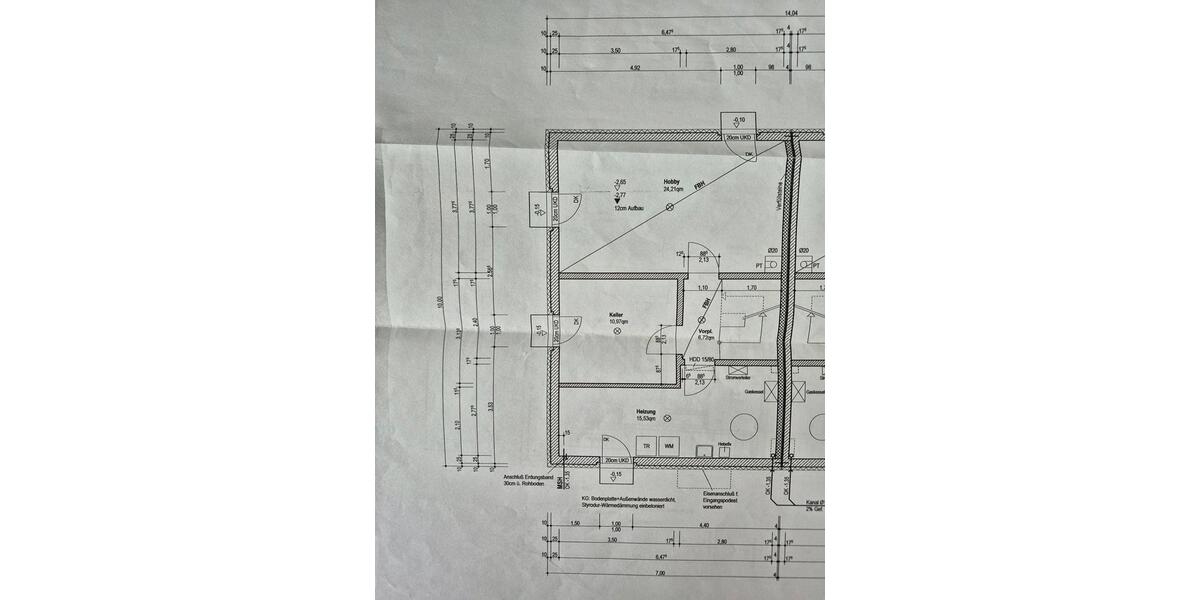 Doppelhaushälfte Königsbrunn - 5 Zimmer, 148 m&sup2;, 880.000&euro; | Angebot:26850852