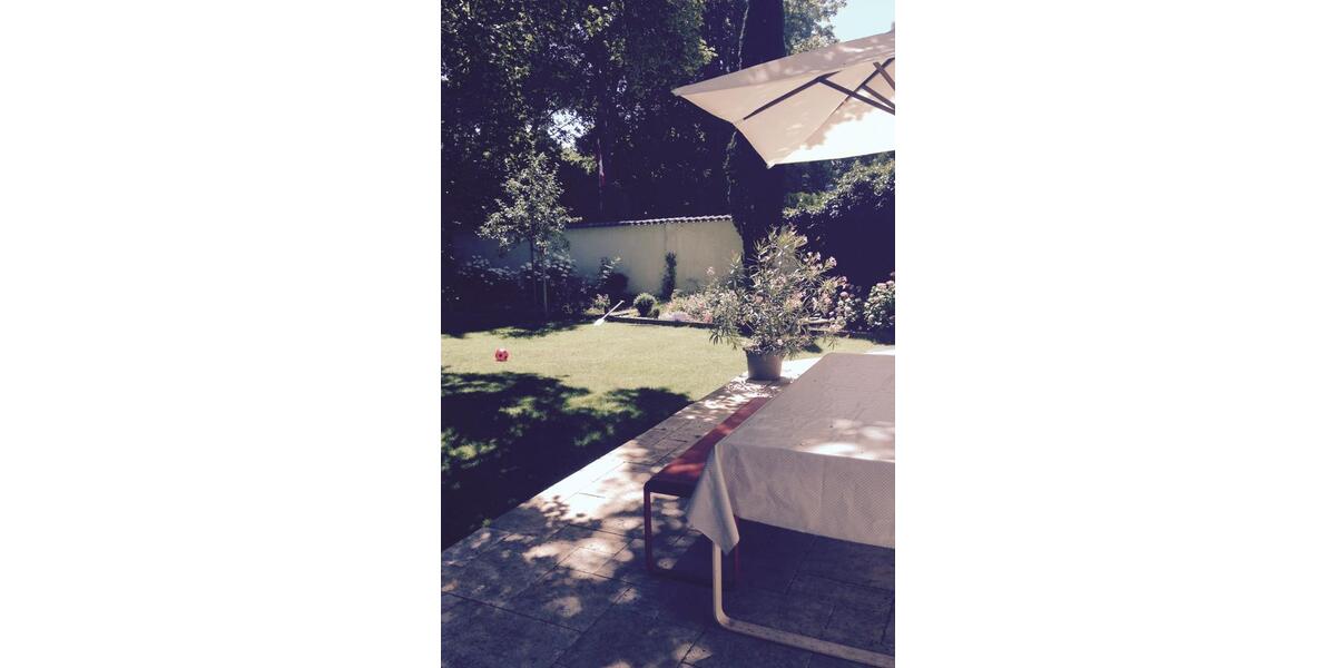 Villa Augsburg Bergheim - 8 Zimmer, 330 m&sup2;, 1.950.000&euro; | Angebot:25809587