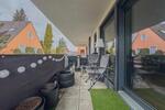 Etagenwohnung Augsburg Hochzoll - 2 Zimmer, 68 m&sup2;, 1.295&euro; | Angebot:26068864