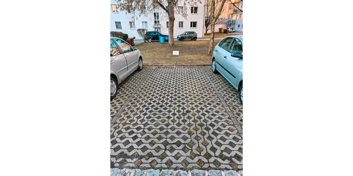 Etagenwohnung Augsburg Bergheim - 2 Zimmer, 56 m&sup2;, 269.000&euro; | Angebot:25932626