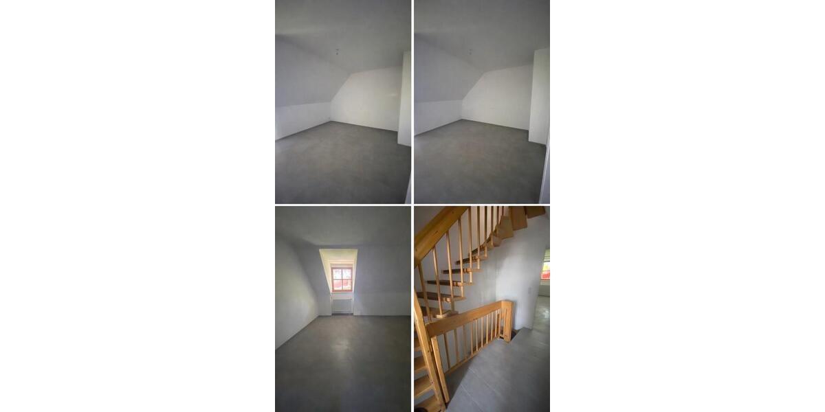 Maisonettenwohnung Diedorf - 4 Zimmer, 110 m&sup2;, 450.000&euro; | Angebot:26381887