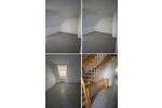 Maisonettenwohnung Diedorf - 4 Zimmer, 110 m&sup2;, 450.000&euro; | Angebot:26381887
