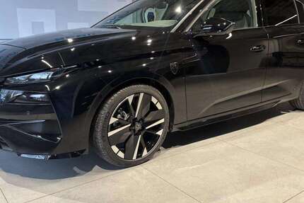 Peugeot 308 6.000 km 34.795 &euro; Augsburg 86179