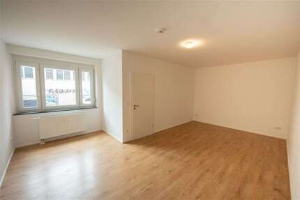 Wohnung Augsburg Innenstadt - 3 Zimmer, 96 m&sup2;, 1.300&euro; | Angebot:27151743