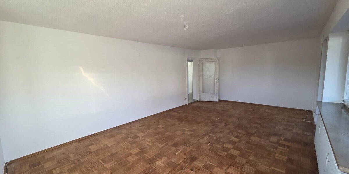 Etagenwohnung Kaltenberg Kaltenberg - 3 Zimmer, 86 m&sup2;, 1.150&euro; | Angebot:26763512