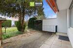 Reihenmittelhaus Friedberg - 6 Zimmer, 125 m&sup2;, 469.000&euro; | Angebot:25997898