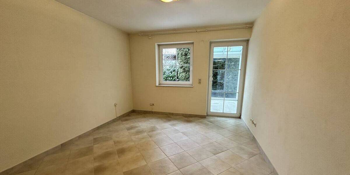 Einfamilienhaus Geltendorf Walleshausen - 5 Zimmer, 155 m&sup2;, 745.000&euro; | Angebot:25672978