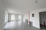 Loft - Studio - Atelier Geltendorf - 1 Zimmer, 41 m&sup2;, 207.270&euro; | Angebot:26035460