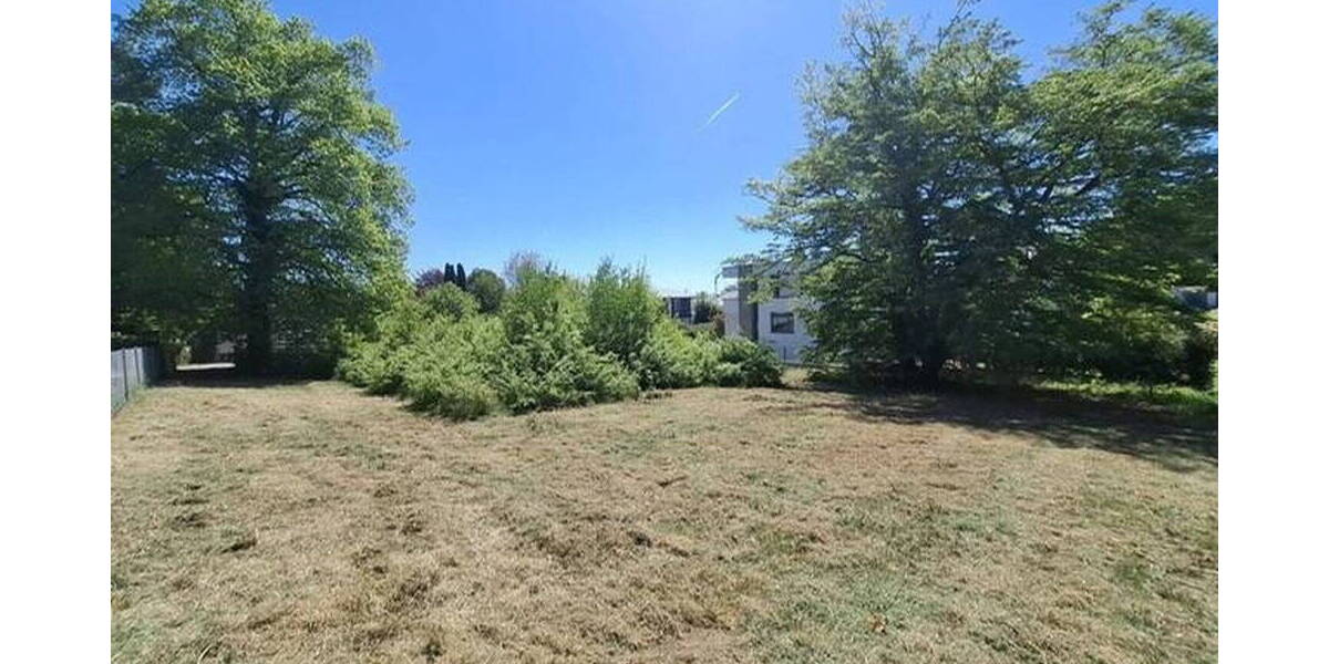 Grundstück Stadtbergen - Leitershofen Leitershofen - 1.450.000&euro; | Angebot:26731104