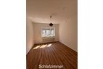 Etagenwohnung Augsburg Innenstadt - 3 Zimmer, 54 m&sup2;, 212.000&euro; | Angebot:27120290