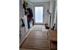 MaisonetteWohnung mit Garten in Augsburg-Hochzoll