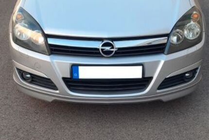 Opel Astra 248.401 km 3.200 &euro; Augsburg 86154